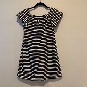 Madewell Dress